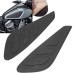 RP0920-3091B Motorcycle Tank Knee Pad for Harley Pan America RA1250 RA1250S 2021-later Harley CVO Pan America RA1250SE 2024-later Harley Pan America RA1250ST Models 2025-later