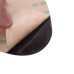 RP0920-3091B Motorcycle Tank Knee Pad for Harley Pan America RA1250 RA1250S 2021-later Harley CVO Pan America RA1250SE 2024-later Harley Pan America RA1250ST Models 2025-later