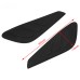 RP0920-3091B Motorcycle Tank Knee Pad for Harley Pan America RA1250 RA1250S 2021-later Harley CVO Pan America RA1250SE 2024-later Harley Pan America RA1250ST Models 2025-later