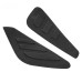 RP0920-3091B Motorcycle Tank Knee Pad for Harley Pan America RA1250 RA1250S 2021-later Harley CVO Pan America RA1250SE 2024-later Harley Pan America RA1250ST Models 2025-later