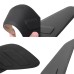 RP0920-3091B Motorcycle Tank Knee Pad for Harley Pan America RA1250 RA1250S 2021-later Harley CVO Pan America RA1250SE 2024-later Harley Pan America RA1250ST Models 2025-later