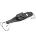 RP0920-6009B Motorcycle Tank bag    PP26 Tankbag universal for Harley Sportster XL 883 1200