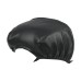 RP0920-7001B Motorcycle Gas Fuel Tank Bra Shield 4.5 Gallon for Harley Sportster XL 1200 Iron 883 2004-2022