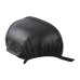 RP0920-7002B Motorcycle Gas Fuel Tank Bra Shield 3.3 Gallon for Harley Sportster XL 883 1200