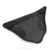 RP0920-7004B Motorcycle Gas Fuel Tank Bra Shield for Harley V-Rod VRSC 2002-2017 VRSCX VRSCX 2007 VRSCR Street Rod VRSCR 2006-2007 VRSCDX Night Rod Special VRSCDX 2007-2009