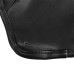 RP0920-7004B Motorcycle Gas Fuel Tank Bra Shield for Harley V-Rod VRSC 2002-2017 VRSCX VRSCX 2007 VRSCR Street Rod VRSCR 2006-2007 VRSCDX Night Rod Special VRSCDX 2007-2009