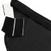 RP0920-7004B Motorcycle Gas Fuel Tank Bra Shield for Harley V-Rod VRSC 2002-2017 VRSCX VRSCX 2007 VRSCR Street Rod VRSCR 2006-2007 VRSCDX Night Rod Special VRSCDX 2007-2009