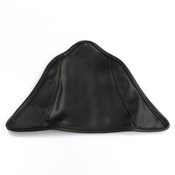 RP0920-7004B Motorcycle Gas Fuel Tank Bra Shield for Harley V-Rod VRSC 2002-2017 VRSCX VRSCX 2007 VRSCR Street Rod VRSCR 2006-2007 VRSCDX Night Rod Special VRSCDX 2007-2009