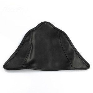 RP0920-7004B Motorcycle Gas Fuel Tank Bra Shield for Harley V-Rod VRSC 2002-2017 VRSCX VRSCX 2007 VRSCR Street Rod VRSCR 2006-2007 VRSCDX Night Rod Special VRSCDX 2007-2009