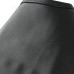 RP0920-7005B Motorcycle Gas Fuel Tank Bra Shield for Harley Touring Freewheeler Street Electra Tri Glide Road King FLHR 1997-2023