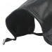 RP0920-7005B Motorcycle Gas Fuel Tank Bra Shield for Harley Touring Freewheeler Street Electra Tri Glide Road King FLHR 1997-2023