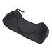 RP0920-7005B Motorcycle Gas Fuel Tank Bra Shield for Harley Touring Freewheeler Street Electra Tri Glide Road King FLHR 1997-2023