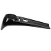 RP0920-7008 Motorcycle Dash Panel Insert Cover for Harley DYNA FXD Super Glide 2000-2017