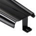 RP0920-7008 Motorcycle Dash Panel Insert Cover for Harley DYNA FXD Super Glide 2000-2017