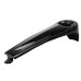 RP0920-7009 Motorcycle Smooth Dash Fuel Console for Harley Touring Road Electra Street Glide FLHT FLHX 1986-2007