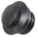 RP0930-1001 Motorcycle Pop-Up Fuel Gas Cap Cover for Harley Sportster XL Touring Electra Glide Dyna Softail