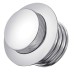 RP0930-1001 Motorcycle Pop-Up Fuel Gas Cap Cover for Harley Sportster XL Touring Electra Glide Dyna Softail