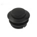 RP0930-1002 POP-UP Gas Caps for Harley Sportster XL Touring Electra Glide Dyna Softail