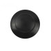 RP0930-1002 POP-UP Gas Caps for Harley Sportster XL Touring Electra Glide Dyna Softail