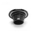 RP0930-1007B Motorcycle Fuel Tank Cap Cover for Harley Sportster 883 1200 XL XR Iron Dyna Touring Softail