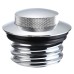 RP0930-1011C Motorcycle Pop-Up Fuel Gas Cap Cover for Harley Sportster XL Touring Electra Glide Dyna Softail