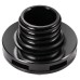 RP0930-1020 motorcycle CNC Tank Cap Fuel Tank Cap for Harley Sportster XL Touring Electra Glide Dyna Softail