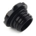 RP0930-1021B motorcycle CNC Tank Cap Fuel Tank Cap for Harley Sportster XL Touring Electra Glide Dyna Softail
