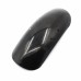 RP0940-1001B Motorcycle Short Front Fender Mudguard for Harley Sportster  for Harley Sportster Forty Eight 48 XL1200X XL 1200 2010-2022