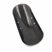 RP0940-1001B Motorcycle Short Front Fender Mudguard for Harley Sportster  for Harley Sportster Forty Eight 48 XL1200X XL 1200 2010-2022