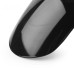 RP0940-1003B Motorcycle Short Front Fender Mudguard for Harley Davidson Street XG750 XG500 2015-2020