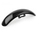 RP0940-1003B Motorcycle Short Front Fender Mudguard for Harley Davidson Street XG750 XG500 2015-2020