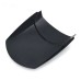 RP0940-1043B Motorcycle Front Wheel Fender Mudguard Extender Extension for Harley Sportster S RH1250S 2021-later