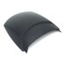 RP0940-1043B Motorcycle Front Wheel Fender Mudguard Extender Extension for Harley Sportster S RH1250S 2021-later
