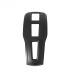 RP0940-1045B Motorcycle Front Mudguard Trim Splash Guard Mud Flap Cover for Harley Sportster S RH1250S 2021-later