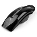 RP0940-2012B ABS Streched Rear Fender Extension for Harley Sportster Models 1994-2003 Harley Bobber Chopper Cafe Racer