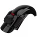 RP0940-2053 Full SET CVO Fender Turn Signal for Harley Touring Models 2014-Later(except '23-'24 FLHXSE and '24 FLHX,except '23-later FLTRXSE, '24 FLTRX and FLTRXSTSE)