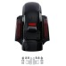 RP0940-2053 Full SET CVO Fender Turn Signal for Harley Touring Models 2014-Later(except '23-'24 FLHXSE and '24 FLHX,except '23-later FLTRXSE, '24 FLTRX and FLTRXSTSE)