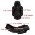 RP0940-2053 Full SET CVO Fender Turn Signal for Harley Touring Models 2014-Later(except '23-'24 FLHXSE and '24 FLHX,except '23-later FLTRXSE, '24 FLTRX and FLTRXSTSE)