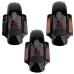 RP0940-2055 Full SET CVO Fender Turn Signal for Harley Touring Electra Glide FLHX Ultra Limited 2009-2013