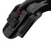 RP0940-2055 Full SET CVO Fender Turn Signal for Harley Touring Electra Glide FLHX Ultra Limited 2009-2013