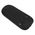 RP0940-2060B Rear Fender PU leather gasket for Harley Touring Electra Glide Classic CVO FLHTCSE 1996-2013 Harley Touing Road Glide Custom FLTRX 1998-2013 Harley Road Glide 2015-2024 (except '23-later FLTRXSE, '24 FLTRX and FLTRXSTSE)