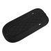 RP0940-2060B Rear Fender PU leather gasket for Harley Touring Electra Glide Classic CVO FLHTCSE 1996-2013 Harley Touing Road Glide Custom FLTRX 1998-2013 Harley Road Glide 2015-2024 (except '23-later FLTRXSE, '24 FLTRX and FLTRXSTSE)