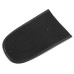 RP0940-2061B Rear Fender PU leather gasket for Harley Touring Electra Glide Classic CVO FLHTCSE 1996-2013 Harley Touing Road Glide Custom FLTRX 1998-2013 Harley Road Glide 2015-2024 (except '23-later FLTRXSE, '24 FLTRX and FLTRXSTSE)