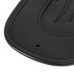 RP0940-2061B Rear Fender PU leather gasket for Harley Touring Electra Glide Classic CVO FLHTCSE 1996-2013 Harley Touing Road Glide Custom FLTRX 1998-2013 Harley Road Glide 2015-2024 (except '23-later FLTRXSE, '24 FLTRX and FLTRXSTSE)