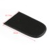 RP0940-2063B Rear Fender PU leather gasket for Harley Sportster XL 883 1200 2004-2022