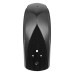 RP0940-2064B Motorcycle Rear Fender Mudguard for Harley Touring Road King Road Glide Electra Glide FLHX FLHX 2009-Later(except '23-'24 FLHXSE and '24 FLHX,except '23-later FLTRXSE, '24 FLTRX and FLTRXSTSE)