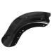 RP0940-2064B Motorcycle Rear Fender Mudguard for Harley Touring Road King Road Glide Electra Glide FLHX FLHX 2009-Later(except '23-'24 FLHXSE and '24 FLHX,except '23-later FLTRXSE, '24 FLTRX and FLTRXSTSE)