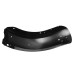 RP0940-2064B Motorcycle Rear Fender Mudguard for Harley Touring Road King Road Glide Electra Glide FLHX FLHX 2009-Later(except '23-'24 FLHXSE and '24 FLHX,except '23-later FLTRXSE, '24 FLTRX and FLTRXSTSE)
