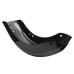 RP0940-2064B Motorcycle Rear Fender Mudguard for Harley Touring Road King Road Glide Electra Glide FLHX FLHX 2009-Later(except '23-'24 FLHXSE and '24 FLHX,except '23-later FLTRXSE, '24 FLTRX and FLTRXSTSE)