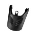 RP0940-2065B Rear Mudguard Extension for Harley Sportster S RH1250S 2021-later